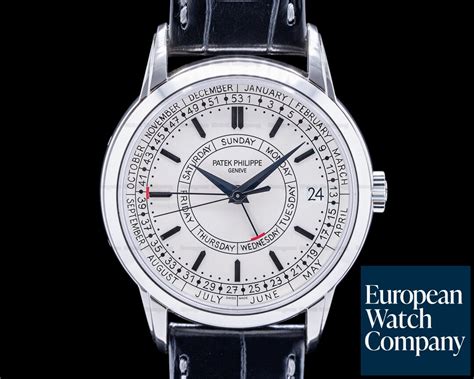 patek philippe weir and sons price|patek philippe 5212a price.